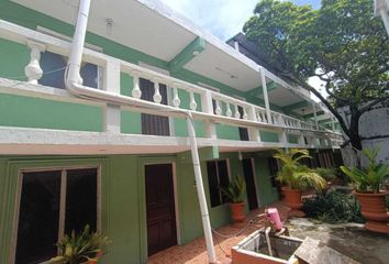 Casa en condominio en  Calle 19, Salitral, Ciudad Del Carmen Centro, Carmen, Campeche, 24189, Mex