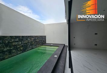 Casa en  Privada Perla, Colima, 28017, Mex