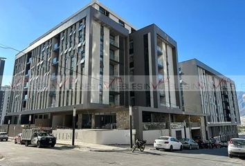 Departamento en  Calle 16 De Septiembre, Loma Blanca, Ciudad Santa Catarina, Santa Catarina, Nuevo León, 66196, Mex