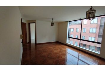 Apartamento en  Colseguros, Manizales