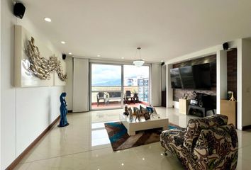 Apartamento en  La Lorena I, Pereira