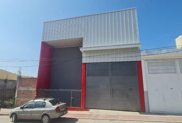 Casa en  Fraccionamiento Balcones De La Joya, León