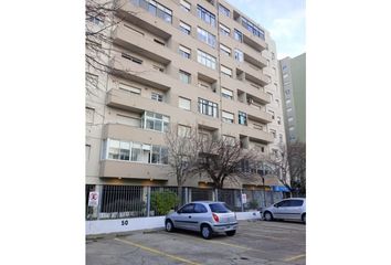 Departamento en  Las Avenidas, Mar Del Plata