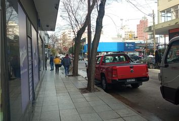 Casa en  La Perla, Mar Del Plata