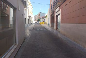 Local Comercial en  Almendralejo, Badajoz Provincia