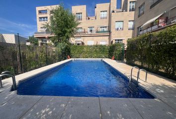 Duplex en  Tres Cantos, Madrid Provincia