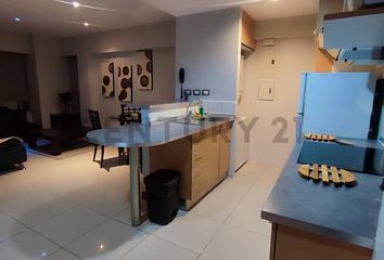 Suite en  Tarqui, Guayaquil