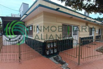 Apartamento en  Malvinas, Barrancabermeja