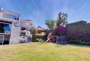 Casa en  Calle Del Castillo Del Morro 88-196, Lomas De Reforma, Miguel Hidalgo, Ciudad De México, 11930, Mex