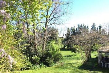 Casa en  General Juan Madariaga, General Madariaga