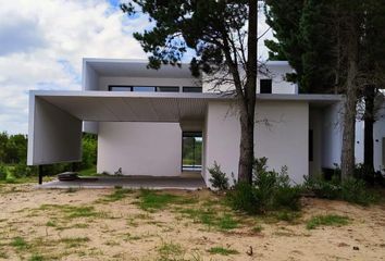 Casa en  Buenos Aires Costa Atlántica