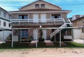 Departamento en  Otro, Villa Gesell