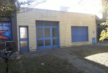 Casa en  La Plata, Partido De La Plata