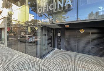 Oficinas en  Centro, Rosario