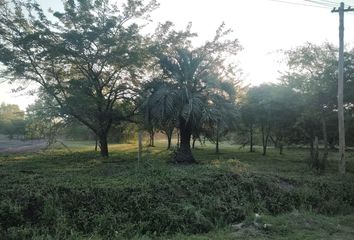 Terrenos en  Alejandro Petión, Partido De Cañuelas