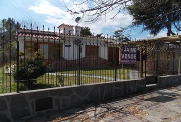 Casa en  Villa Giardino, Córdoba