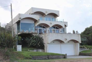 Casa en  Otro, Pinamar