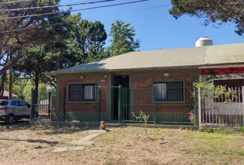 Casa en  Buenos Aires Costa Atlántica