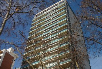 Departamento en  Centro, Rosario