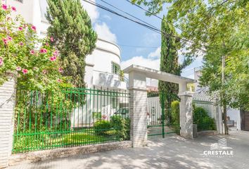 Casa en  República De La Sexta, Rosario