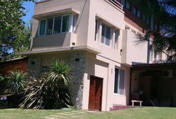 Casa en  Otro, Pinamar