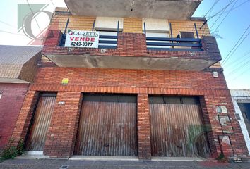 Departamento en  Lanús Este, Partido De Lanús