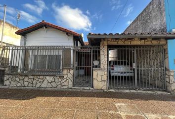 Casa en  San Andres, Partido De General San Martín