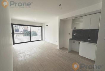 Departamento en  Calle Cochabamba 830, Rosario, S2000, Santa Fe, Arg