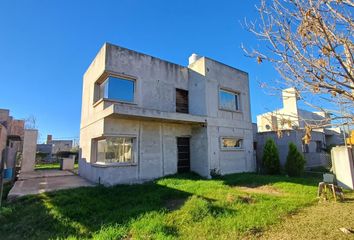 Casa en  Puerto Roldán, Roldán