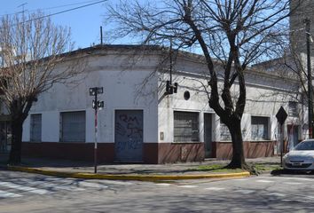 Locales en  La Plata, Partido De La Plata