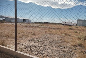 Locales en  Confluencia, Neuquen