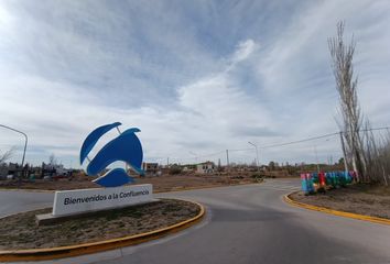 Terrenos en  Confluencia Rural, Neuquén