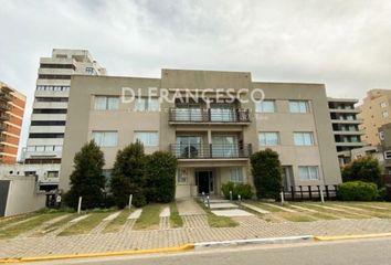 Departamento en  Otro, Pinamar