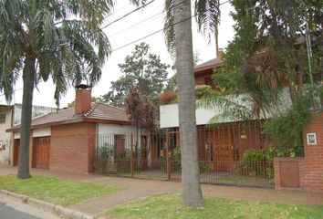 Casa en  San Andres, Partido De General San Martín