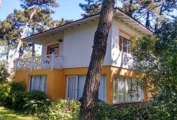 Casa en  Otro, Pinamar