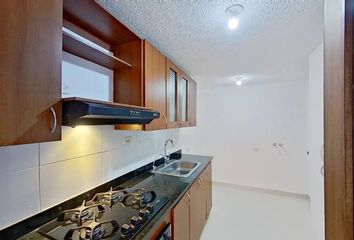 Departamento en  Pedregal De Santa Ursula, Coyoacán, Cdmx