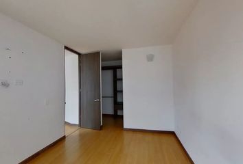 Departamento en  Tacuba, Miguel Hidalgo, Cdmx