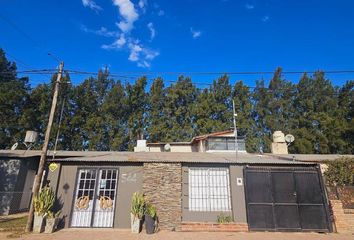 Casa en  Puerto Roldán, Roldán