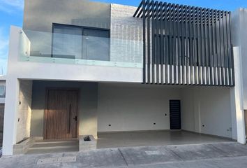 Casa en  Paseo Sena, Durango, 34193, Mex