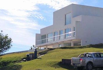 Casa en  Buenos Aires Costa Atlántica