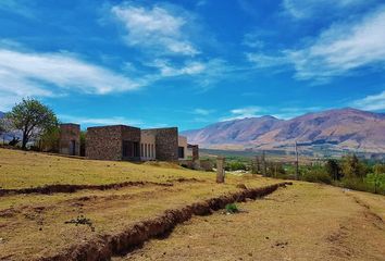 Terrenos en  Tafí Del Valle, Tucumán