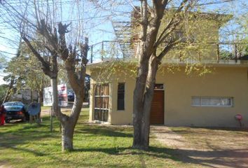 Departamento en  Barrio Cerrado Costa Esmeralda, Pinamar