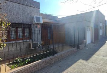 Casa en  General Pico, La Pampa