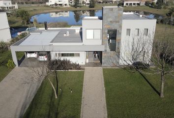 Casa en  Terravista, Partido De General Rodríguez