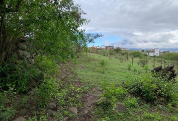 Terrenos en  Tafí Del Valle, Tucumán