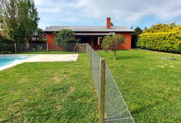 Casa en  Bahía Grande, Partido De Tigre