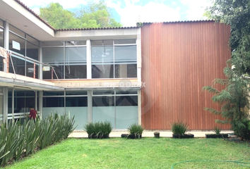 Casa en  Tlalpan Centro, Tlalpan, Cdmx