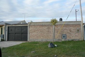 Casa en  Ringuelet, Partido De La Plata