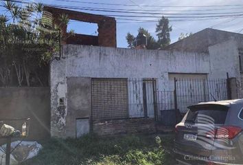 Casa en  San Fernando, Partido De San Fernando