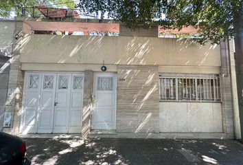 Casa en  Abasto, Rosario